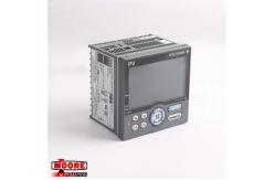 China UT35A-000-11-00 YOKOGAWA Universal Process Temperature Controller supplier