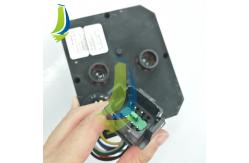 China 166-6929 Excavator Monitor 1666929 For 3512B Generator Set supplier