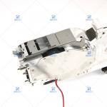 JUKI ELECTRIC 32mm FEEDER pick-and-place machine tape feeders for sale