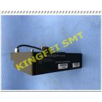 JUKI 2070 FX3 Machine LNC 60 Cyber Optics Laser Align 40045547