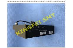 China JUKI 2070 FX3 Machine LNC 60 Cyber Optics Laser Align 40045547 supplier