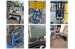 China Grease Oil Pump manufacturer