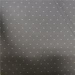 Printed Polycotton Fabric 55% Poly 45% Cotton Flame Retardant Shrink - Resistant for sale