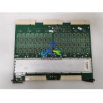 GE HealthCare LOGIQ E9 GRX64 GA200300-05 Ultrasound Spare Parts for sale