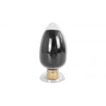 TPU Black Hot Melt Powder Anti-Sublimation Polyurethane DTF for Heat Transfer for sale
