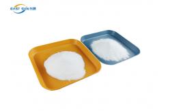 China TPU Polyurethane Hot Melt Adhesive Powder DTF High Elasticity For Heat Transfer supplier