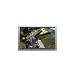 AA150XA03 15.0 inch 1024*768 LCD Screen a-Si TFT-LCD Display for sale