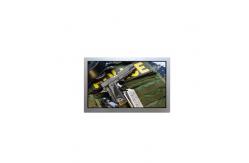 China AA150XA03 15.0 inch 1024*768 LCD Screen a-Si TFT-LCD Display supplier