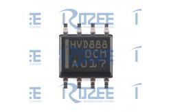 China SN65HVD888DR supplier