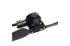 China 5X 5010 drone arm set Power sleeve brushless motor supplier