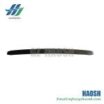 ISUZU TRUCK 2912012-P301 Spring Leaf FOR ISUZU 700P 4HK1 for sale
