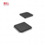 TMS5700432BPZQQ1 MCU Chip 32Bit High Performance Computing Automotive Safety Systems for sale