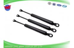 China 2088101 GSS15100B Sodick EDM Machine Gas Spring supplier