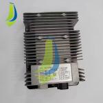 443-6362 4436362 Converter Power For Excavator Electrical Parts for sale