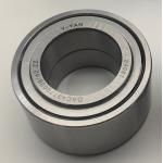 BEARING DAC43770038/42 ZZ for sale