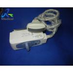 Hitachi Aloka UST-9123 Used Ultrasound Probe Convex Transducer Sensor