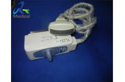 China Hitachi Aloka UST-9123 Used Ultrasound Probe Convex Transducer Sensor supplier