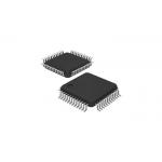 Low Power ADAS1000-3BSTZ-RL Five Electrode Electrocardiogram Analog Front End for sale
