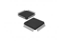 China Low Power ADAS1000-3BSTZ-RL Five Electrode Electrocardiogram Analog Front End supplier