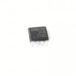 Integrated Circuits IC IRF7301TRPBF F7301 IRF7301 SOP - 8 field effect tube laptop power ic for sale