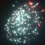 500G 15 Shots Cake Fireworks for Festival Occasion from Custom Fireworks in Liuyang for sale