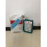 Custom Structure Kraft Paper Packaging Bags With Flex Printing for sale