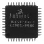DYMD1724T11VCB for sale
