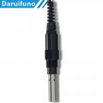 0.1~200μS/Cm K Constant 0.1 Conductivity Probe For Pure Water And Industrial Water for sale