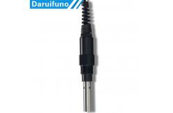 China Ultra Pure Water Measurement Conductivity Sensor 2 Electrode Conductivity Cell supplier