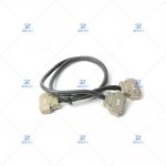 SAMSUNG CABLE J9080706B HANWHA SMT Spare Parts for sale