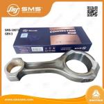 Con Rod Arm  61500030009 WEICHAI Engine Parts Connecting Rod Howo 371 Wd615 Wp10 for sale