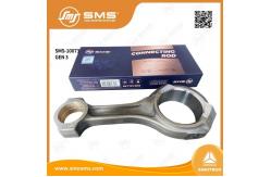 China Con Rod Arm  61500030009 WEICHAI Engine Parts Connecting Rod Howo 371 Wd615 Wp10 supplier