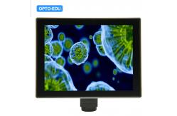 China 2048x1536 All In One 12.0m Opto Edu Microscope Lcd Screen supplier