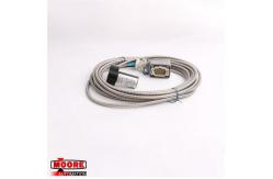 China PR9268/202-000   EMERSON  PLC  Module supplier