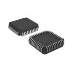 One-stop BOM Service Bridge Transducer ADC IC AD7730BRU-REEL AD7730 Integrated Circuit in Stock for sale