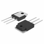 IXTQ130N10T Field Effect Transistor NEW AND ORIGINAL STOCK for sale