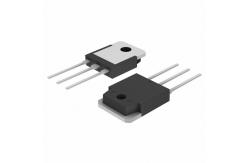 China IXTQ130N10T Field Effect Transistor NEW AND ORIGINAL STOCK supplier