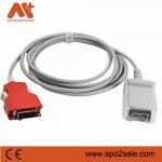 2056 szmedplus Sensors And Cables For Patient Monitor for sale