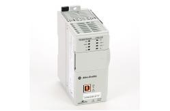 China 1769-L24ER-QB1B  AB  One year warranty supplier