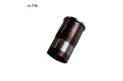 China Excavator EC480 EC380 Cylinder Liner 20760235 VOE20760235 supplier
