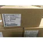 STM32F407VGT6 STM Microcontroller IC FLASH 100LQFP MCU electronic component ic chips