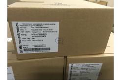 China STM32F407VGT6 STM Microcontroller IC FLASH 100LQFP MCU electronic component ic chips supplier