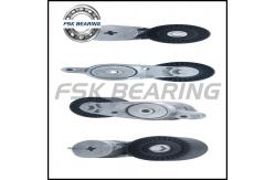 China VKM61091 V-Ribbed Belt Tensioner Pulley For The LEXUS And TOYOTA supplier