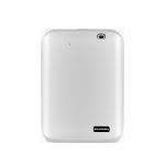 10W Wall Mounted Scent Diffuser X60 Electric Scent Machine Aromatherapy