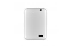 China 10W Wall Mounted Scent Diffuser X60 Electric Scent Machine Aromatherapy supplier