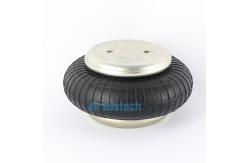 China Rubber Phoenix SP 1 B 05/SP1B05 Air Spring 1 Convoluted Air Shock supplier