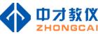 Guangdong Zhongcai Education Equipment Co., Ltd.