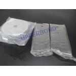 Filter Rod Cutting Slitting Knives For Tobacco Maker for sale