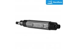 China RS485 Two Electrode Online Conductivity Sensor For Industry Sewage supplier