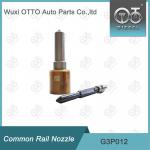 G3P012 Denso Common Rail Nozzle for sale